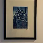 Du Cap Casa de Férias *