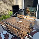 Du Cap Bernières-sur-Mer