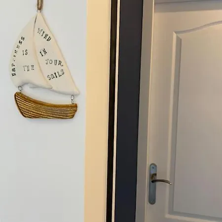 Du Cap * Bernières-sur-Mer