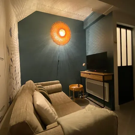 Du Cap * Bernières-sur-Mer