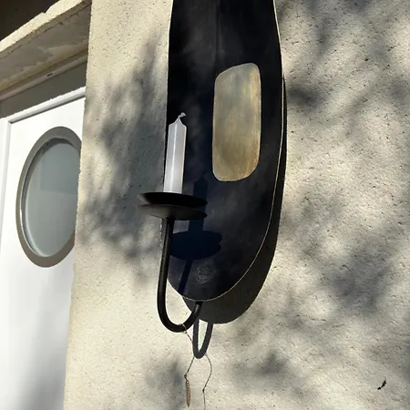 Dom wakacyjny Du Cap Bernières-sur-Mer