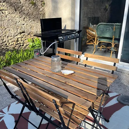 Du Cap Bernières-sur-Mer