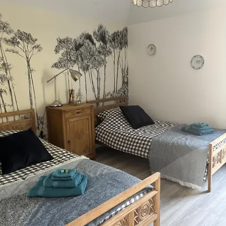 Du Cap Bernières-sur-Mer