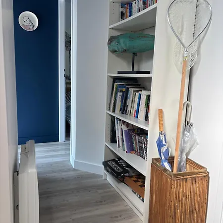 Du Cap Bernières-sur-Mer