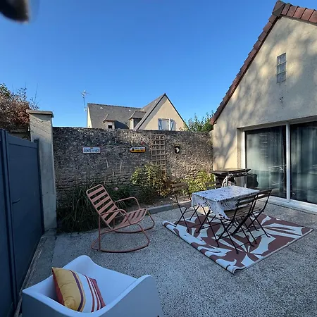 Du Cap Bernières-sur-Mer