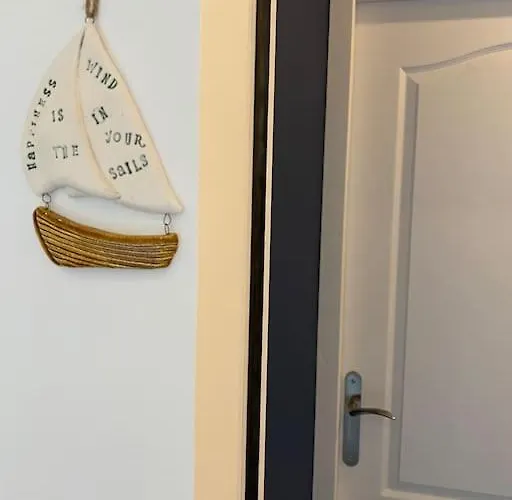 Du Cap * Bernières-sur-Mer