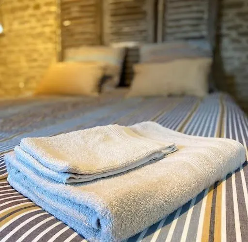 Du Cap * Bernières-sur-Mer