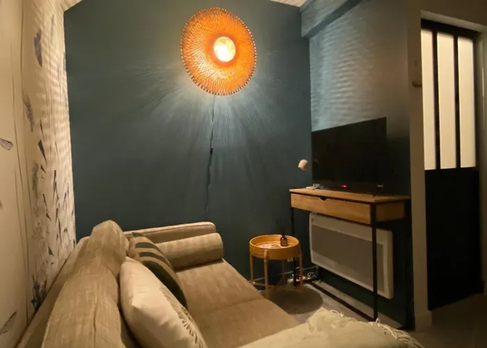 Du Cap * Bernières-sur-Mer