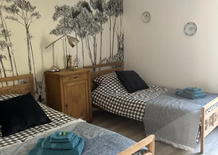 Du Cap Bernières-sur-Mer