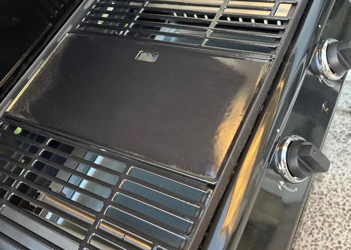 בית נופש Du Cap Bernières-sur-Mer